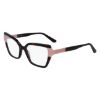 Picture of Karl Lagerfeld Eyeglasses KL6131