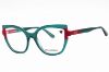 Picture of Karl Lagerfeld Eyeglasses KL6132