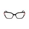 Picture of Karl Lagerfeld Eyeglasses KL6131