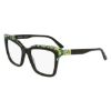 Picture of Karl Lagerfeld Eyeglasses KL6130