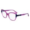 Picture of Karl Lagerfeld Eyeglasses KL6132