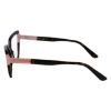 Picture of Karl Lagerfeld Eyeglasses KL6131