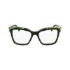 Picture of Karl Lagerfeld Eyeglasses KL6130