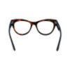 Picture of Karl Lagerfeld Eyeglasses KL6065