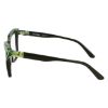 Picture of Karl Lagerfeld Eyeglasses KL6130