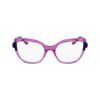 Picture of Karl Lagerfeld Eyeglasses KL6132
