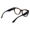 Picture of Karl Lagerfeld Eyeglasses KL6065