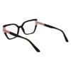 Picture of Karl Lagerfeld Eyeglasses KL6131