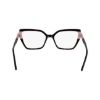 Picture of Karl Lagerfeld Eyeglasses KL6131