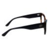 Picture of Karl Lagerfeld Eyeglasses KL6065