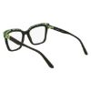 Picture of Karl Lagerfeld Eyeglasses KL6130
