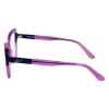 Picture of Karl Lagerfeld Eyeglasses KL6132