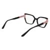 Picture of Karl Lagerfeld Eyeglasses KL6131