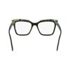 Picture of Karl Lagerfeld Eyeglasses KL6130
