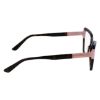 Picture of Karl Lagerfeld Eyeglasses KL6131