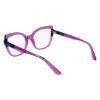 Picture of Karl Lagerfeld Eyeglasses KL6132