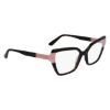 Picture of Karl Lagerfeld Eyeglasses KL6131
