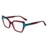 Picture of Karl Lagerfeld Eyeglasses KL6131