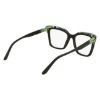 Picture of Karl Lagerfeld Eyeglasses KL6130