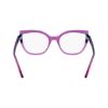 Picture of Karl Lagerfeld Eyeglasses KL6132