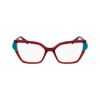 Picture of Karl Lagerfeld Eyeglasses KL6131