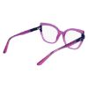 Picture of Karl Lagerfeld Eyeglasses KL6132