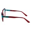Picture of Karl Lagerfeld Eyeglasses KL6131