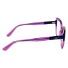 Picture of Karl Lagerfeld Eyeglasses KL6132