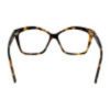 Picture of Karl Lagerfeld Eyeglasses KL6064