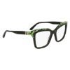 Picture of Karl Lagerfeld Eyeglasses KL6130