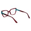 Picture of Karl Lagerfeld Eyeglasses KL6131