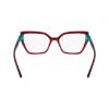 Picture of Karl Lagerfeld Eyeglasses KL6131