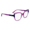 Picture of Karl Lagerfeld Eyeglasses KL6132