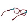 Picture of Karl Lagerfeld Eyeglasses KL6131