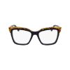 Picture of Karl Lagerfeld Eyeglasses KL6130