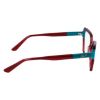 Picture of Karl Lagerfeld Eyeglasses KL6131