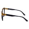 Picture of Karl Lagerfeld Eyeglasses KL6130