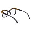 Picture of Karl Lagerfeld Eyeglasses KL6130