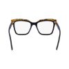 Picture of Karl Lagerfeld Eyeglasses KL6130