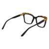 Picture of Karl Lagerfeld Eyeglasses KL6130