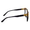 Picture of Karl Lagerfeld Eyeglasses KL6130