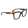 Picture of Karl Lagerfeld Eyeglasses KL6130