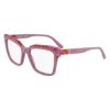 Picture of Karl Lagerfeld Eyeglasses KL6130