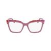 Picture of Karl Lagerfeld Eyeglasses KL6130