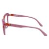 Picture of Karl Lagerfeld Eyeglasses KL6130