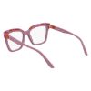 Picture of Karl Lagerfeld Eyeglasses KL6130