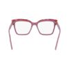 Picture of Karl Lagerfeld Eyeglasses KL6130