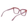 Picture of Karl Lagerfeld Eyeglasses KL6130