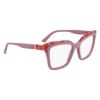 Picture of Karl Lagerfeld Eyeglasses KL6130