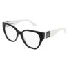 Picture of Karl Lagerfeld Eyeglasses KL6053